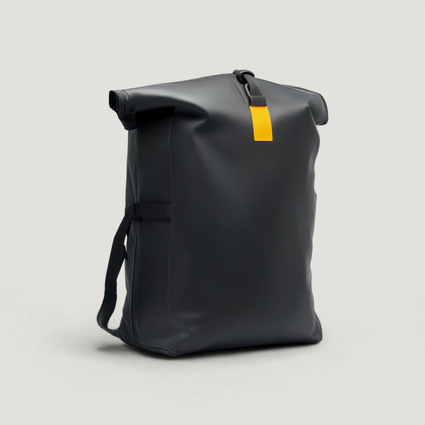 Transportation Bag