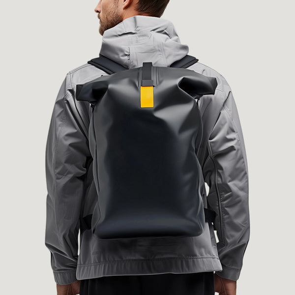 Transportation Bag