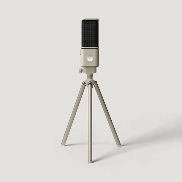 Tripod for Microphone Large
