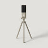 Tripod for Microphone Large