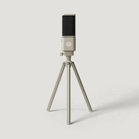 Tripod for Microphone Large