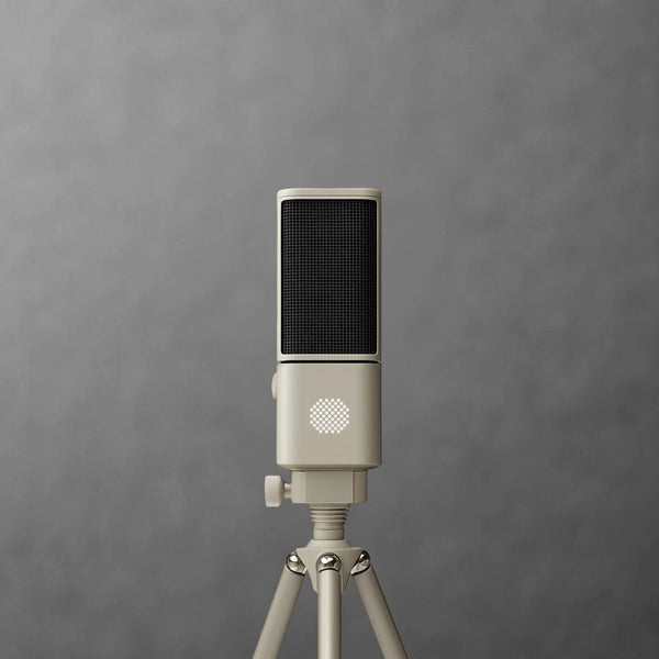 Tripod for Microphone Large