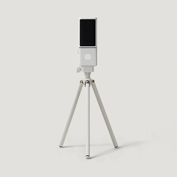 Tripod for Microphone Large