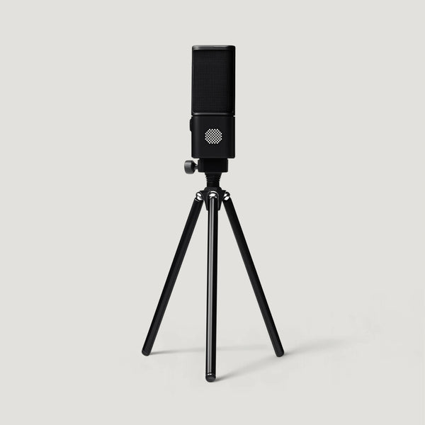 Tripod for Microphone Large