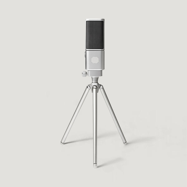 Tripod for Microphone Large
