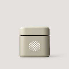 Amplifier Cream