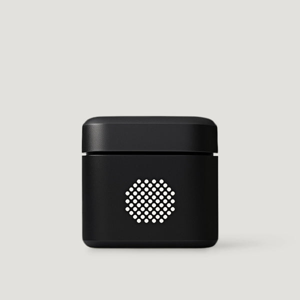 Amplifier Cream