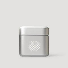 Amplifier Cream