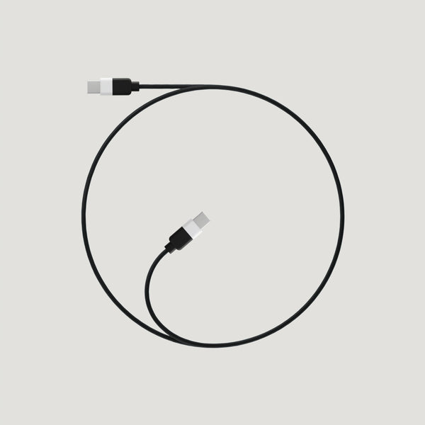 Connection Cable TYPE-C