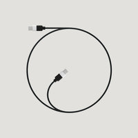 Connection Cable TYPE-C