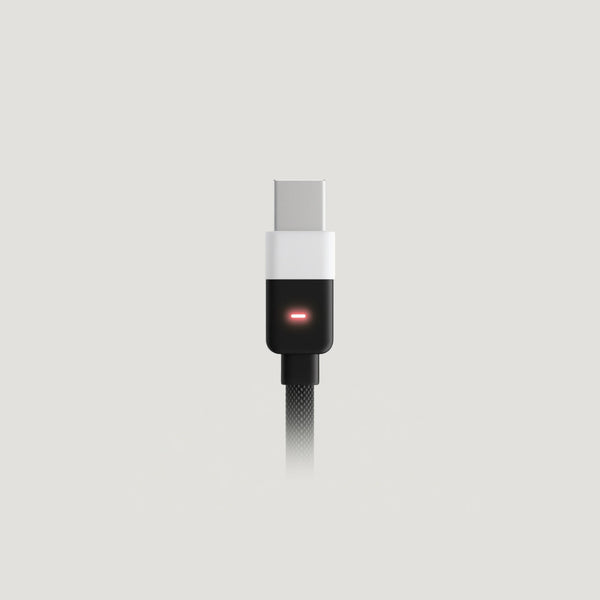 Connection Cable TYPE-C